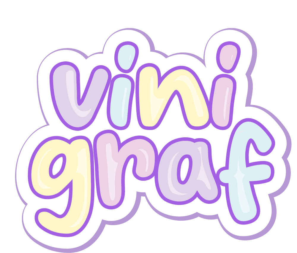 Vinigraf Logotipo